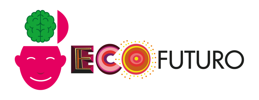 logo Ecofuturo
